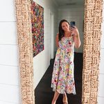 Kristen Fielding - @kristenfieldiing - Instagram