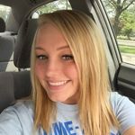 Kristen Fields - @kristen_fields4 - Instagram