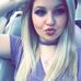 Kristen Fields - Facebook