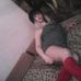 Kristen Fields - Facebook