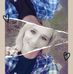 Kristen Fields - Facebook