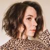 Kristen Fields - @kristenmariafields - TikTok