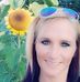 Kristen Fields - Facebook