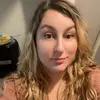Kristen Fields - @kristen.fields0 - TikTok