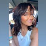 Kristen Renee Field - @_krs_ten_ - Instagram