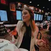 Kristen Schofield - @kristen_schofield - TikTok
