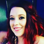 kristenfielder - @kristenfielder - Instagram