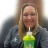 Kristin Field - @kritter0683 - TikTok