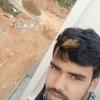 Shaikh_Sanam - @kristen_field93 - TikTok
