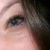 Allofyou - @kristenforest - TikTok
