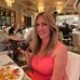 Kristen Forest - Facebook
