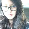 Kristen Forest - @punkprouvaire - TikTok