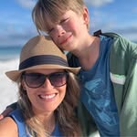 Kristen Forest Pickl - @kristenforestpickl - Instagram