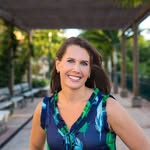 Kristen Forest Smigelski - @fksmigs - Instagram