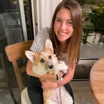Kristen Forester - @kristenwforester - Instagram