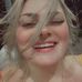 Kristen Meier - Facebook