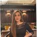 Kristin Gibson - Facebook