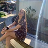 kristen - @kristenfraser_ - TikTok