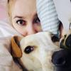 Kristen Fraser - @frakters - TikTok