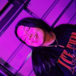alii - @kristen.fuentes - Instagram