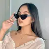 cleaT^T - @kristenfuevo - TikTok