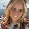 Fulford 🌞🌝👽🤟🏼 - @kristenfulford0 - TikTok
