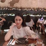 FYL - @kristenfu - Instagram