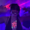 Kris - @kristenfuhrr - TikTok