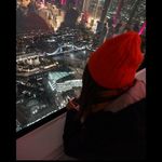 Kristen Fu - @fuleeman - Instagram