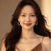 Kristen Fu - Facebook