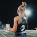 Kristen Fuhr - Facebook