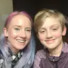 Kristen Fulton Park  - @kristenfultonpark - TikTok