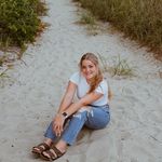 Kristen Fuoco - @kristenfuoco - Instagram