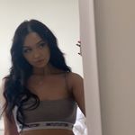 Kristen Furley - @kristenfurley - Instagram