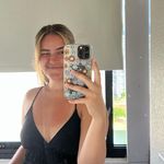 Kristen Furtado - @kristenfurtado - Instagram