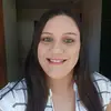 Kristen Marie's Life - @kristenfuntimes - TikTok