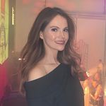Kristen Fugal (private account) - @kristenfugal - Instagram