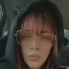 Kristenfuentes03 - @kristenfuentes03 - TikTok