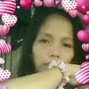 kristenfuentivill - @kristenfuentivill - TikTok