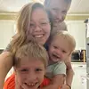 kristenfunkhouser - @kristenfunkhouser - TikTok