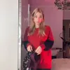 kristen.fusj - @kristen.fusj - TikTok