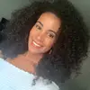user9912723535111 - @kristenfurst - TikTok