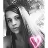 Kristen - @kristengrafford - TikTok