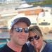 Kristen Graff - Facebook