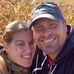 Kristen Graff - Facebook