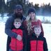 Kristen Graff - Facebook