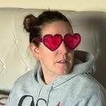Kristen Graff-Baker - @krigee - Instagram