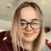 Kristen Graffam - @kristengraffam - TikTok