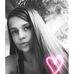 Kristen Grafford - Facebook