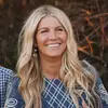 kristendegraff - @kris43012 - TikTok